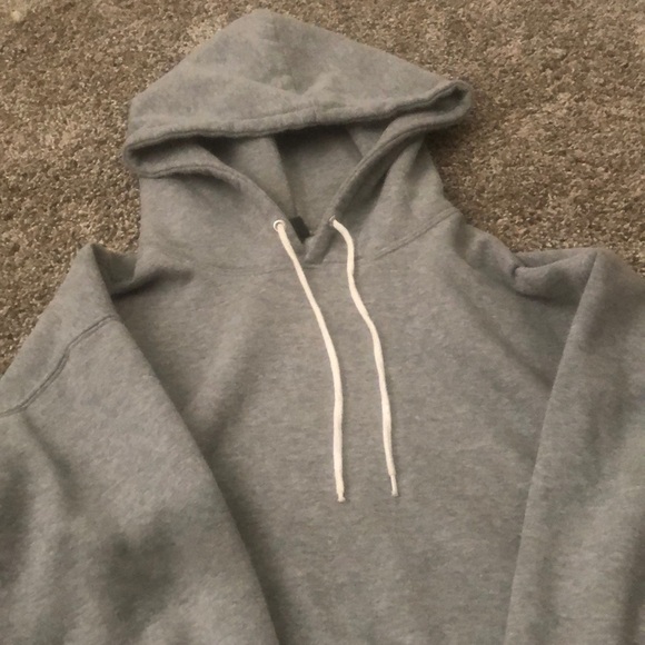 Hood - Picture 2 of 2